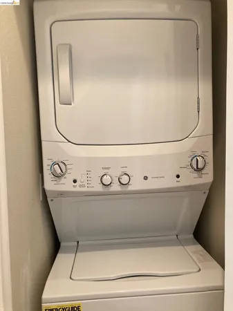 $379,000 | 79 Marina Lakes Drive, Richmond, CA 94804