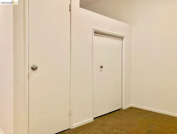 $379,000 | 79 Marina Lakes Drive, Richmond, CA 94804