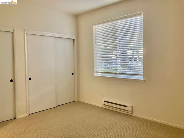 $379,000 | 79 Marina Lakes Drive, Richmond, CA 94804