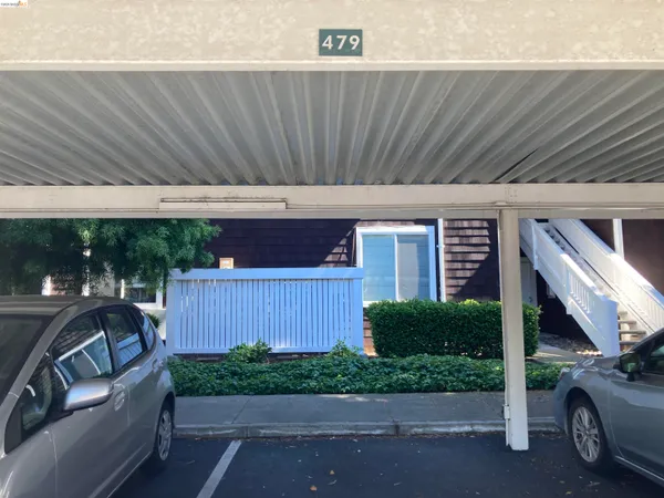 $379,000 | 79 Marina Lakes Drive, Richmond, CA 94804