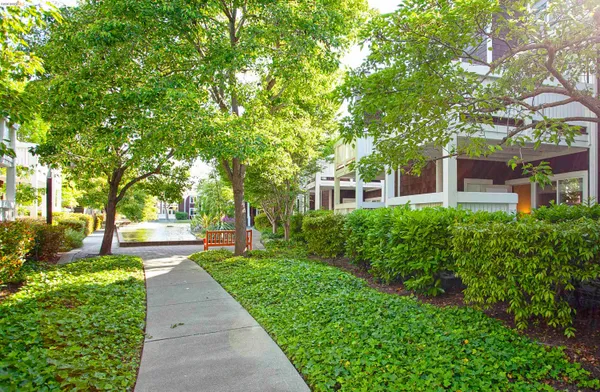 $379,000 | 79 Marina Lakes Drive, Richmond, CA 94804