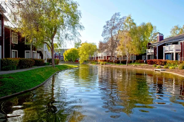 $379,000 | 79 Marina Lakes Drive, Richmond, CA 94804