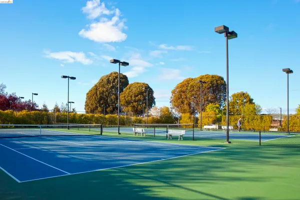 $379,000 | 79 Marina Lakes Drive, Richmond, CA 94804