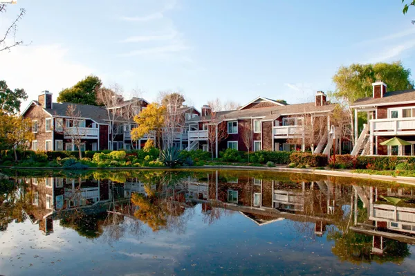 $379,000 | 79 Marina Lakes Drive, Richmond, CA 94804