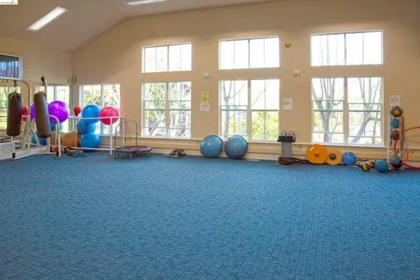 $379,000 | 79 Marina Lakes Drive, Richmond, CA 94804