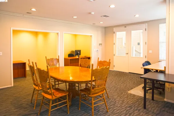 $379,000 | 79 Marina Lakes Drive, Richmond, CA 94804