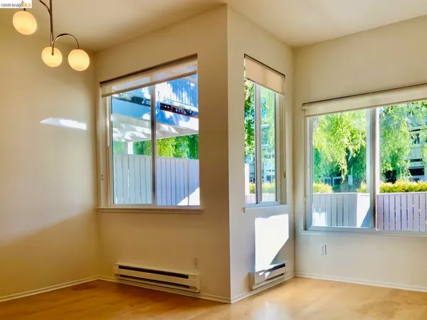 $379,000 | 79 Marina Lakes Drive, Richmond, CA 94804