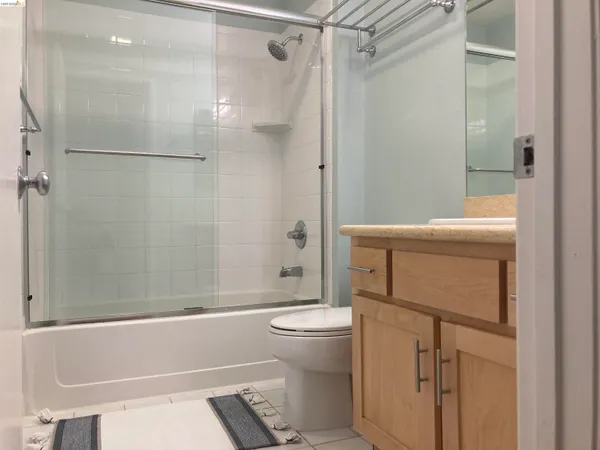 $379,000 | 79 Marina Lakes Drive, Richmond, CA 94804