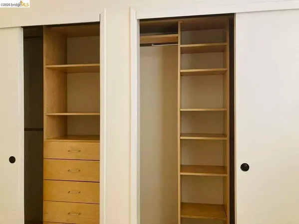 $379,000 | 79 Marina Lakes Drive, Richmond, CA 94804