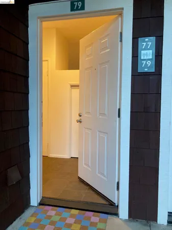 $379,000 | 79 Marina Lakes Drive, Richmond, CA 94804