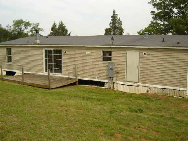 4409 Belhaven Road Belton, SC 29627 - Photo 2 of 4 Gallery Image 2