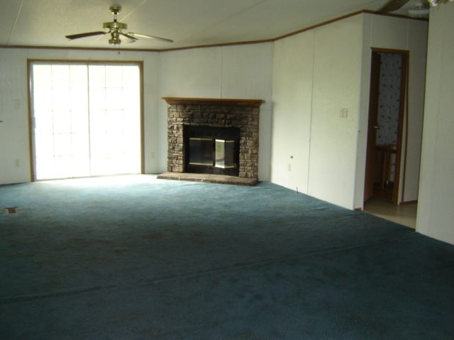 4409 Belhaven Road Belton, SC 29627 - Photo 3 of 4 Gallery Image 3