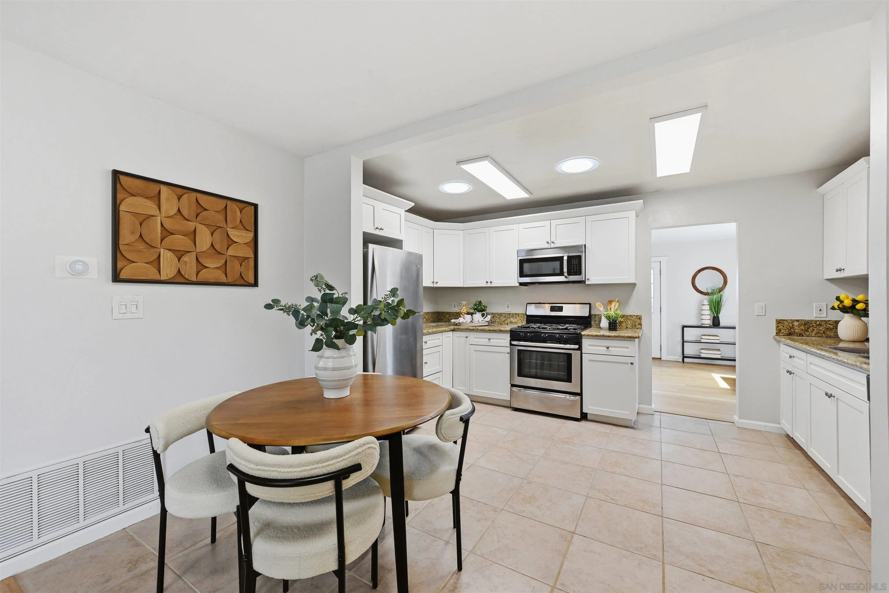 285 Ritchey Street San Diego, CA 92114 - Photo 9 of 34
