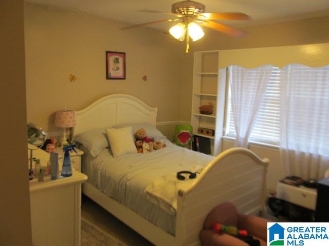 5861 Pendleton Circle Pinson, AL 35126 - Photo 11 of 15