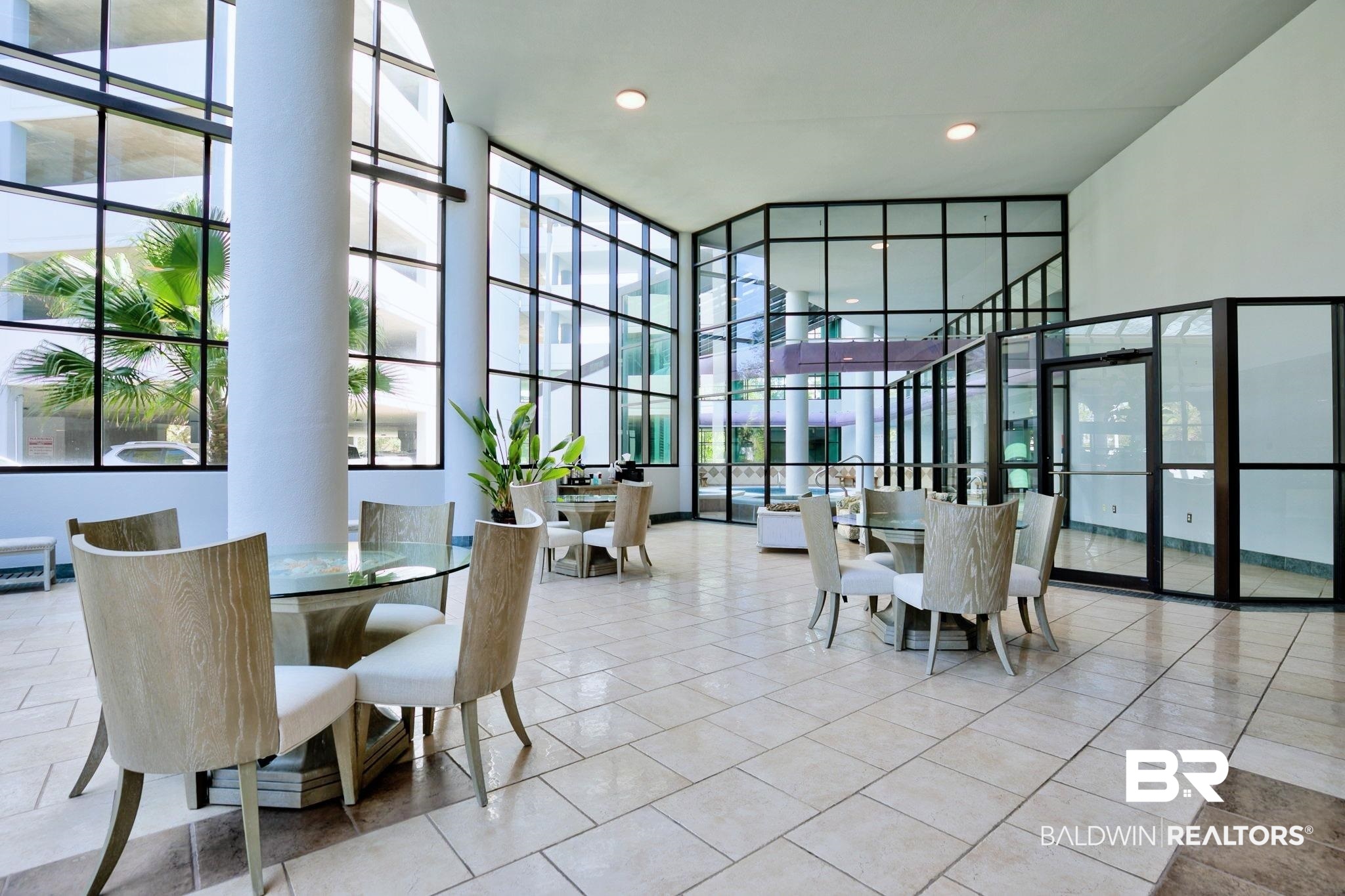 27582 Canal Road, Unit 2403 Orange Beach, AL 36561 - Photo 32 of 43