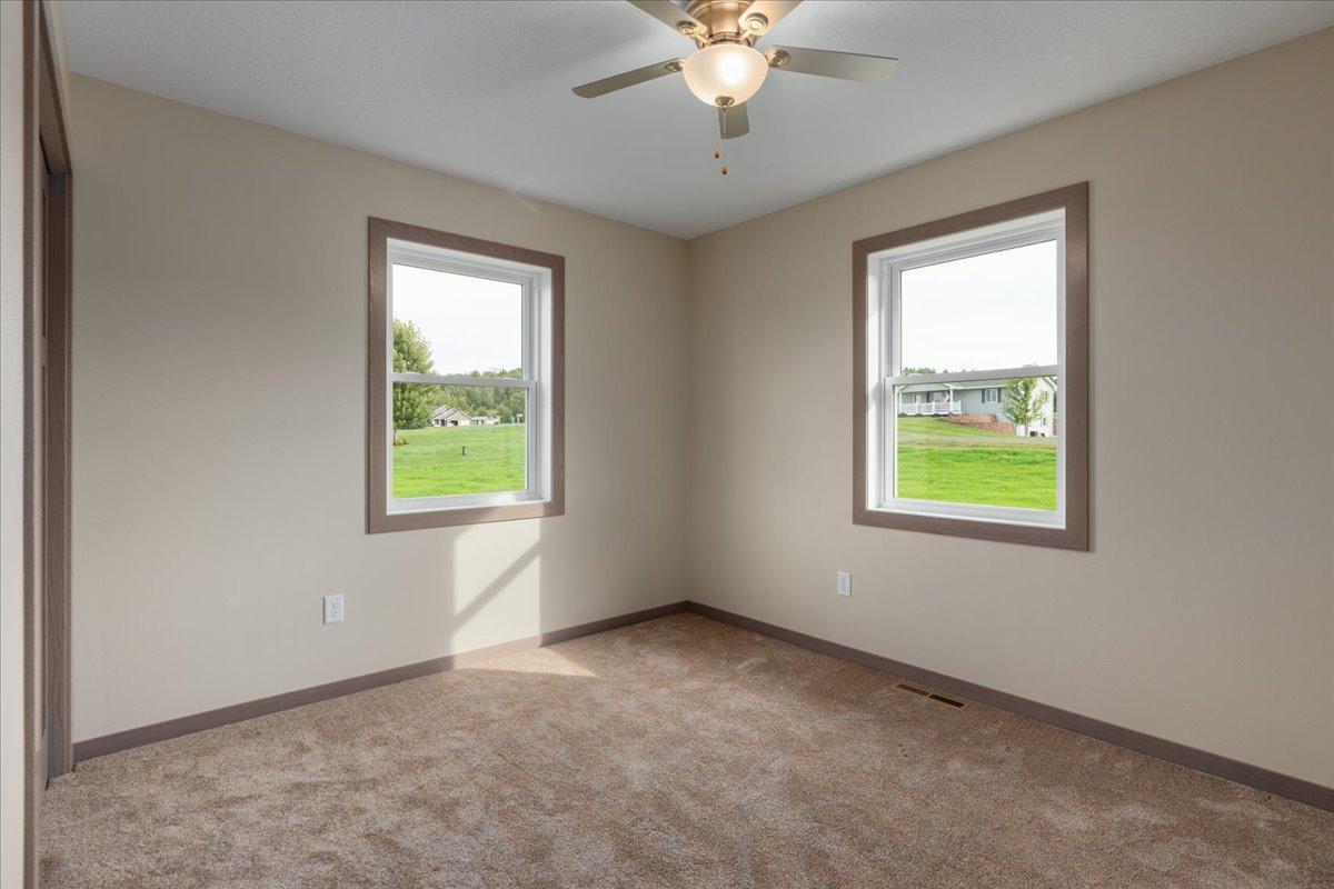 2383 84th Avenue Osceola, WI 54020 - Photo 12 of 17