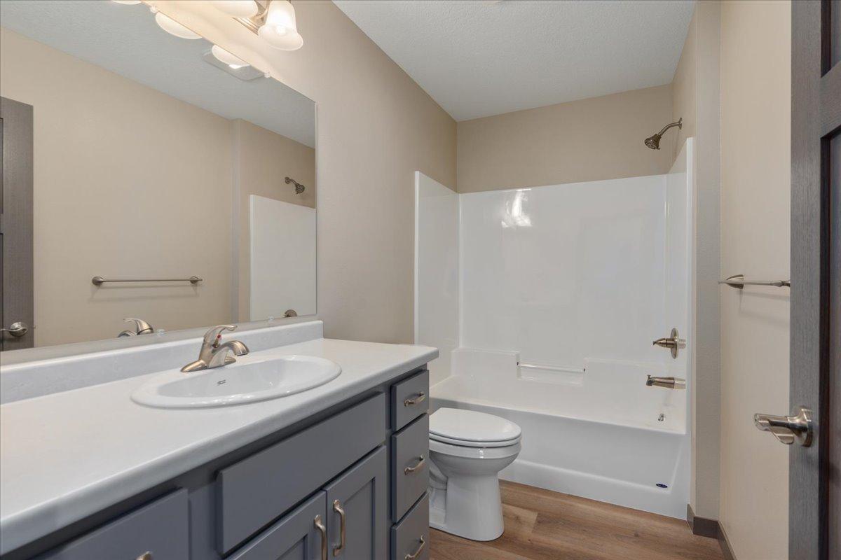 2383 84th Avenue Osceola, WI 54020 - Photo 13 of 17