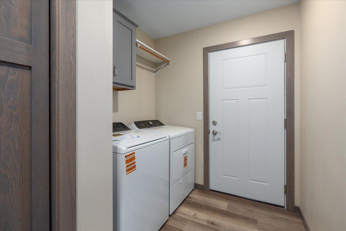 2383 84th Avenue Osceola, WI 54020 - Photo 14 of 17