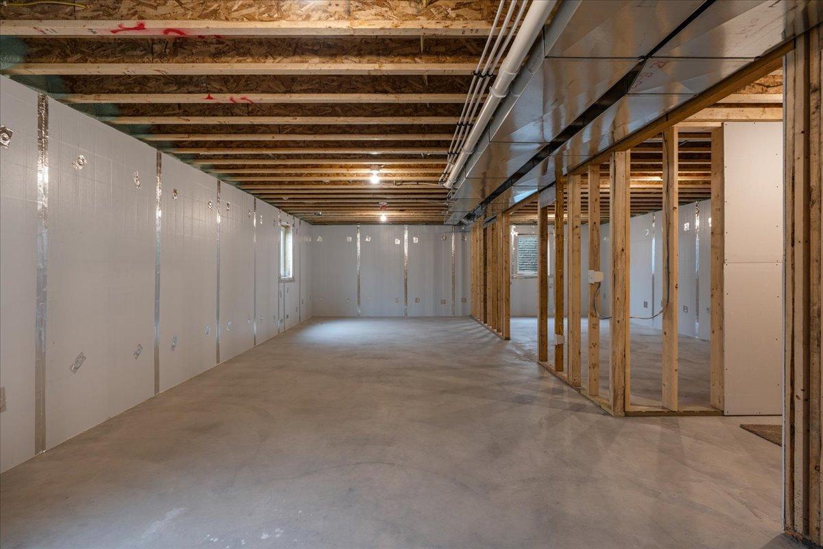 2383 84th Avenue Osceola, WI 54020 - Photo 15 of 17