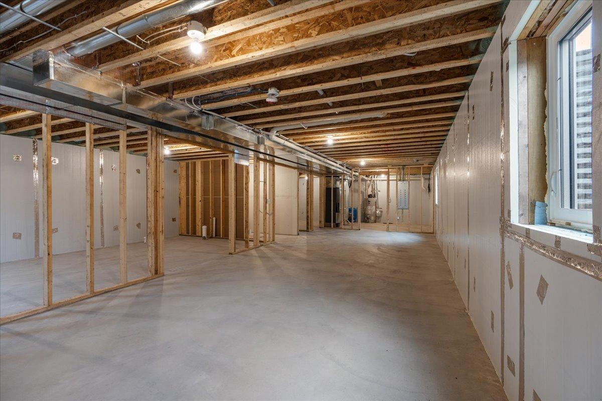 2383 84th Avenue Osceola, WI 54020 - Photo 16 of 17