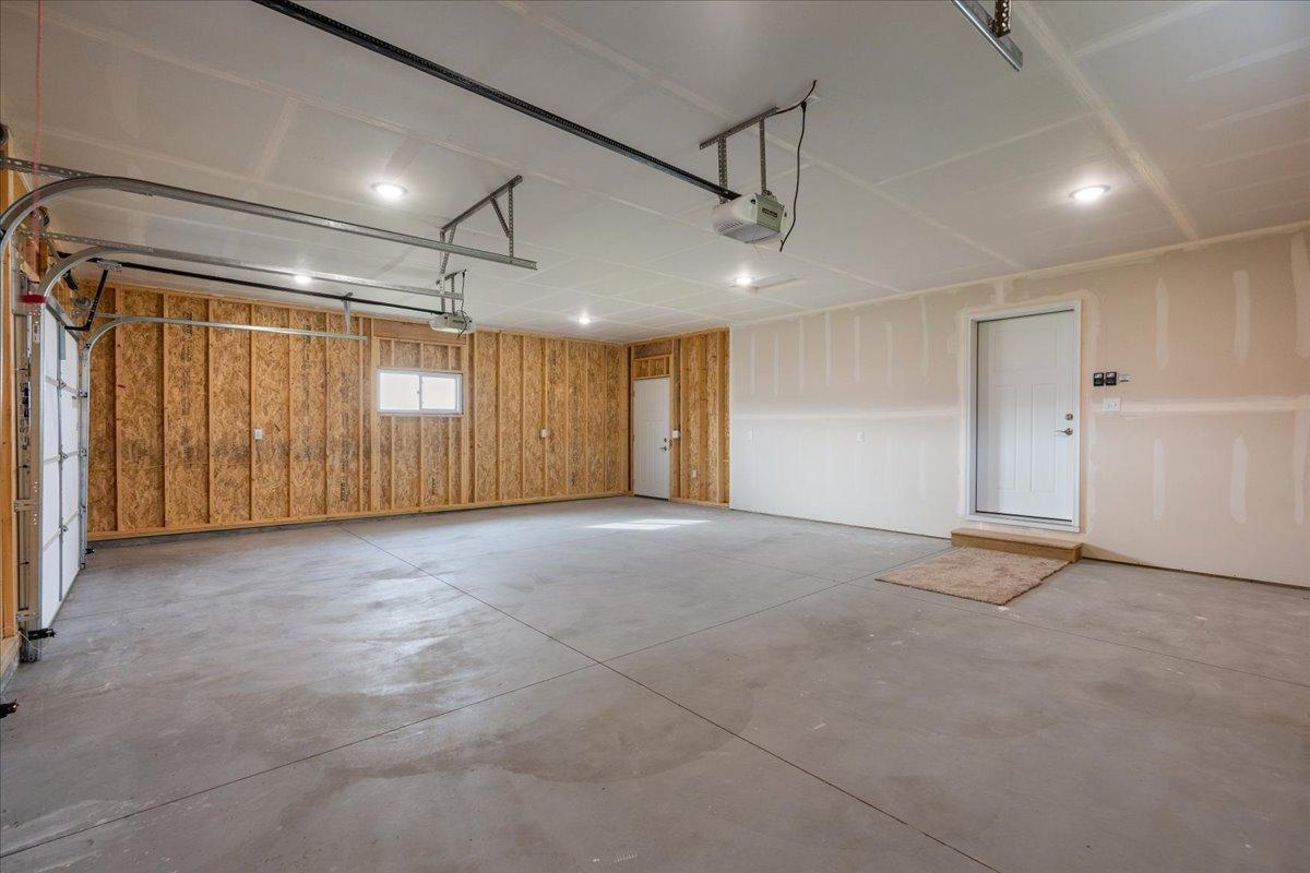 2383 84th Avenue Osceola, WI 54020 - Photo 17 of 17