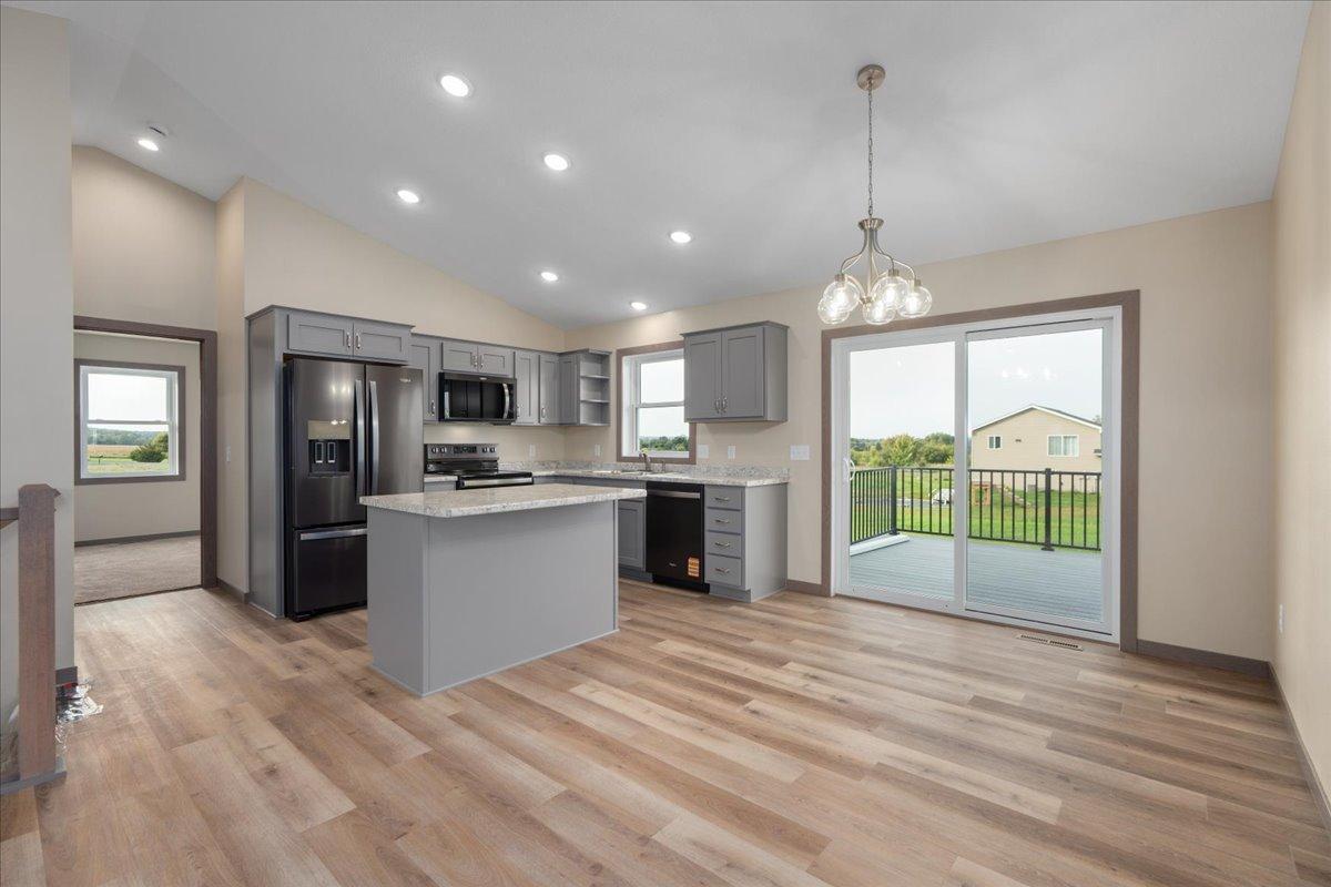 2383 84th Avenue Osceola, WI 54020 - Photo 2 of 17