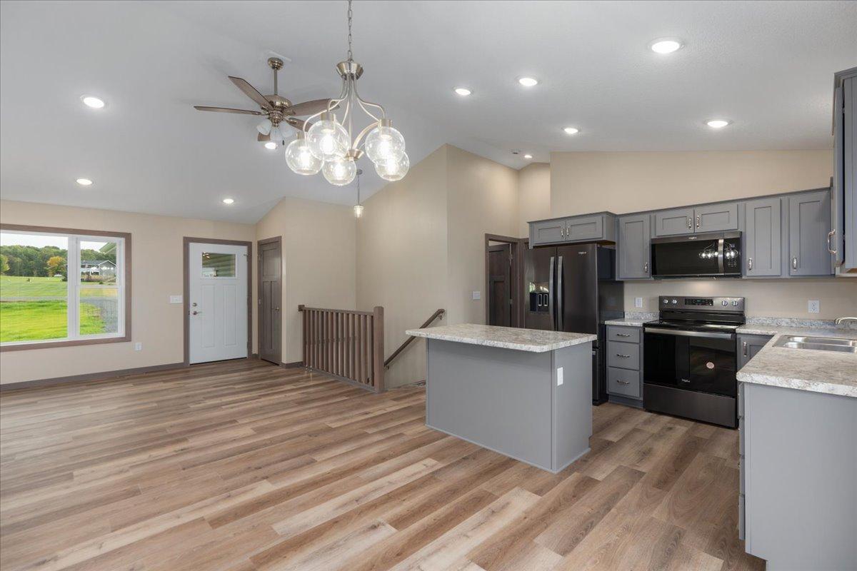 2383 84th Avenue Osceola, WI 54020 - Photo 3 of 17