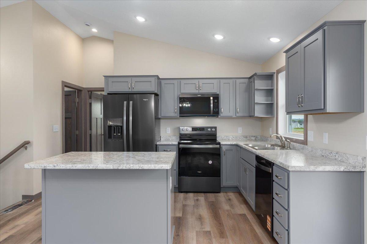 2383 84th Avenue Osceola, WI 54020 - Photo 4 of 17