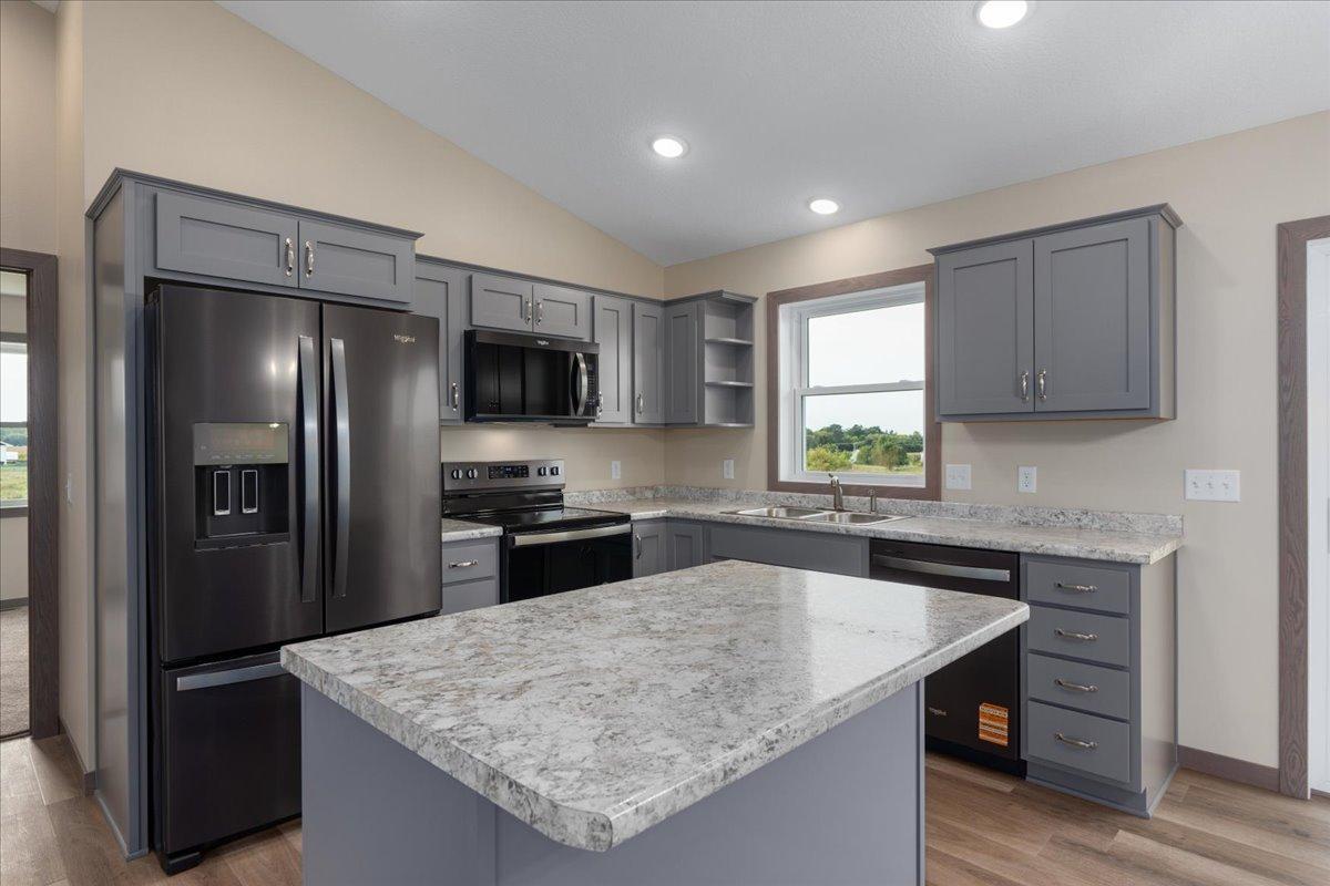 2383 84th Avenue Osceola, WI 54020 - Photo 5 of 17