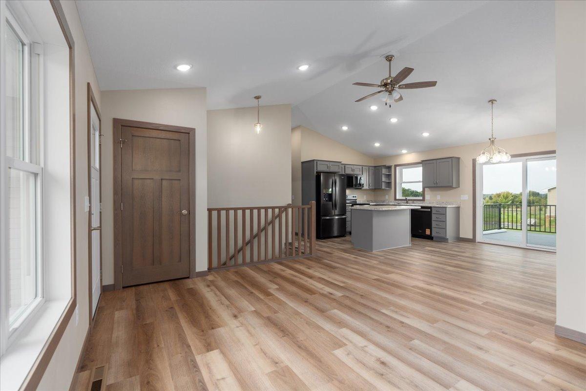 2383 84th Avenue Osceola, WI 54020 - Photo 6 of 17