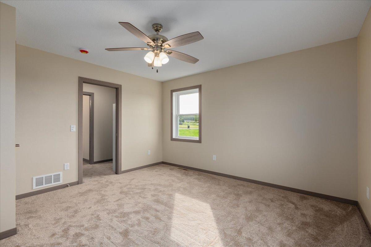 2383 84th Avenue Osceola, WI 54020 - Photo 8 of 17