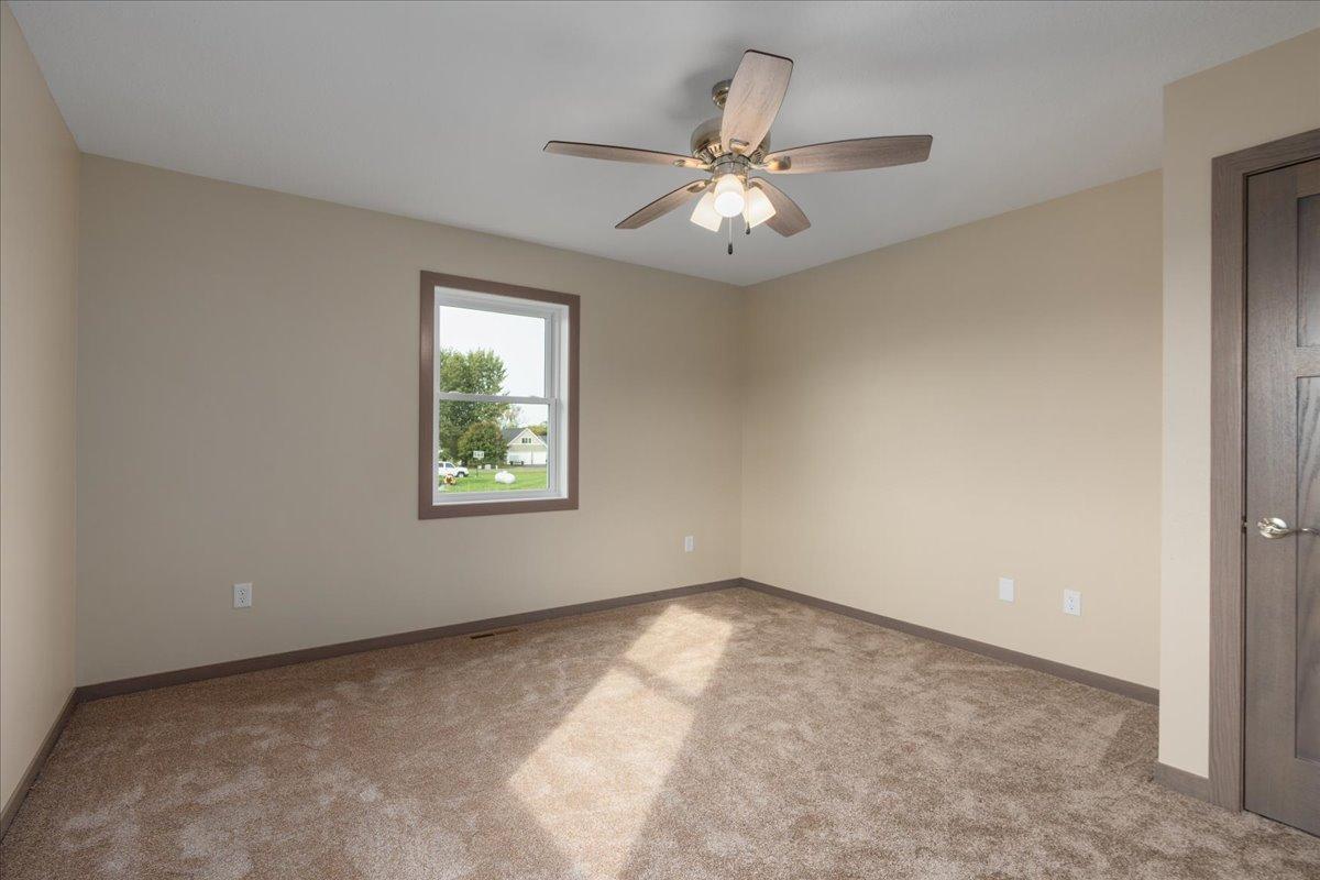 2383 84th Avenue Osceola, WI 54020 - Photo 9 of 17