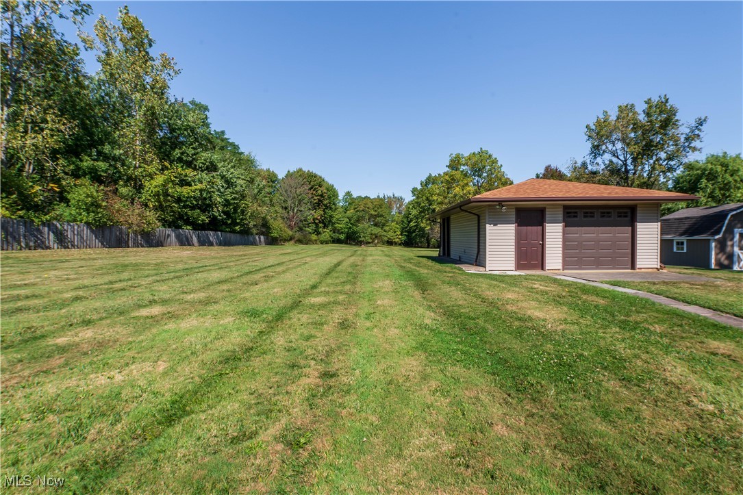 1435 Oakes Road Broadview Heights, OH 44147 - Photo 39 of 49 Gallery Image 39