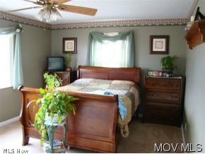49 Norris Road Washington, WV 26181 - Photo 6 of 12