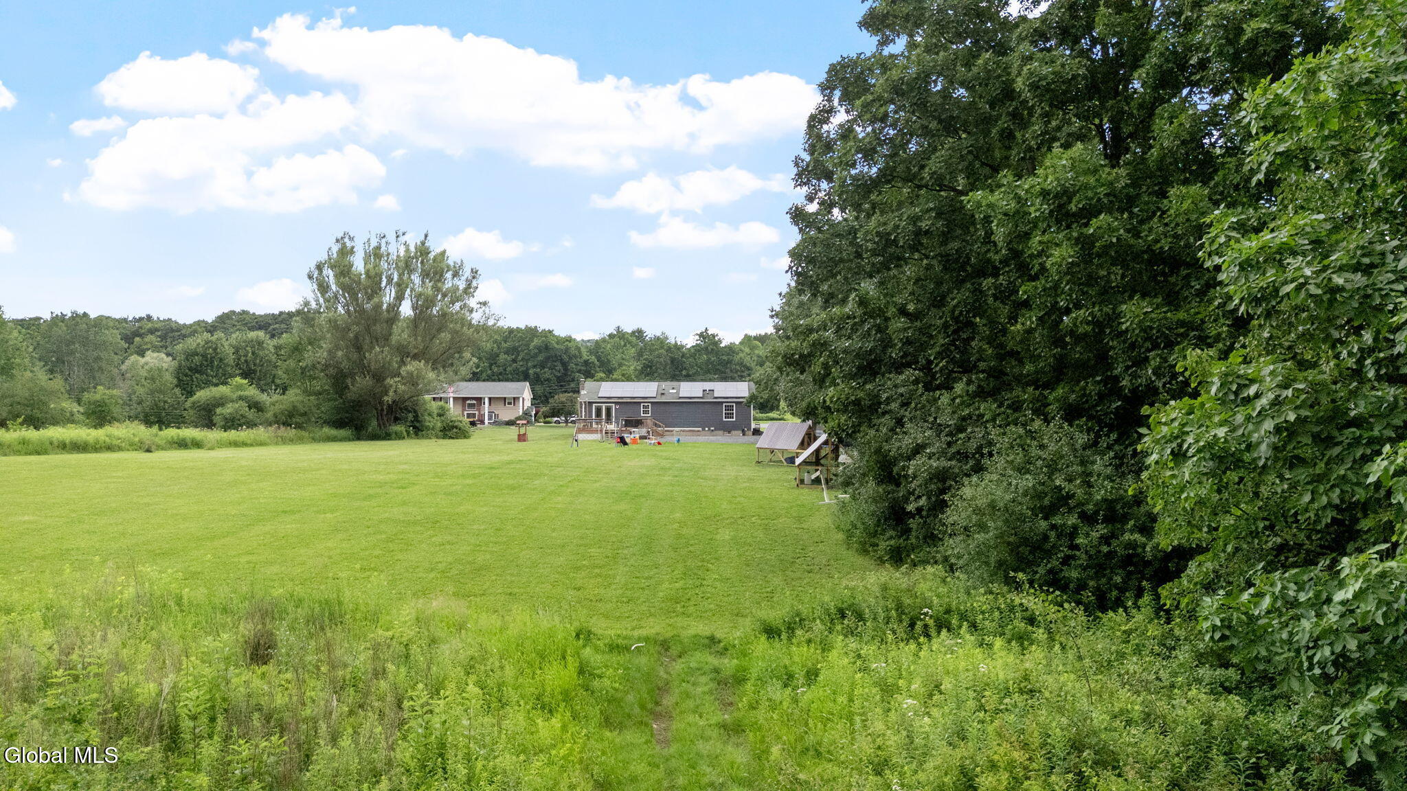579 South Kelley Road Princetown, NY 12056 - Photo 50 of 51 51-web-or-mls-579-s-kelley-rd