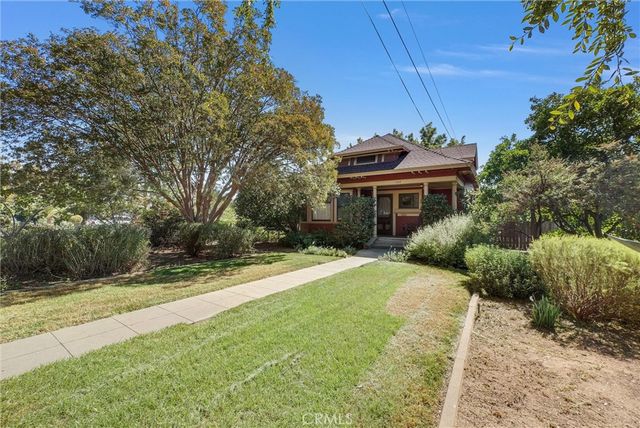 $875,000 | 524 East Arrow Highway, Upland, CA 91786