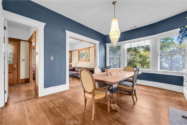 $875,000 | 524 East Arrow Highway, Upland, CA 91786