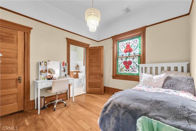 $875,000 | 524 East Arrow Highway, Upland, CA 91786