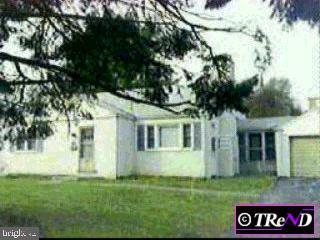 1108 Old Lancaster Road Berwyn, PA 19312 - Photo 1 of 1