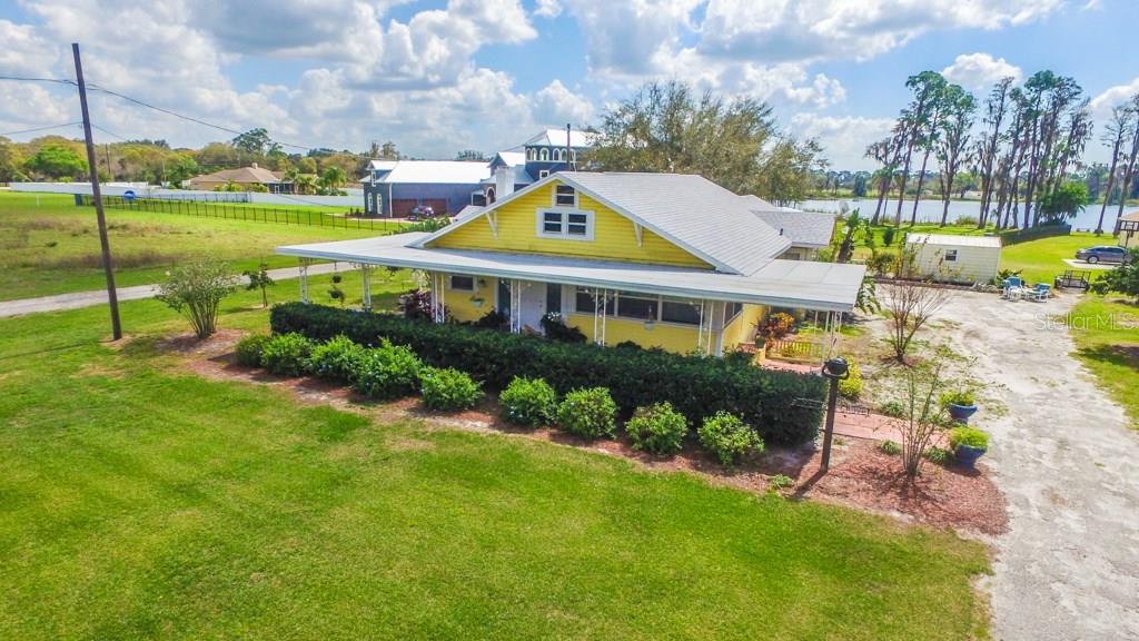 19617 Crescent Road Odessa, FL 33556 - Photo 1 of 1 Gallery Image 1