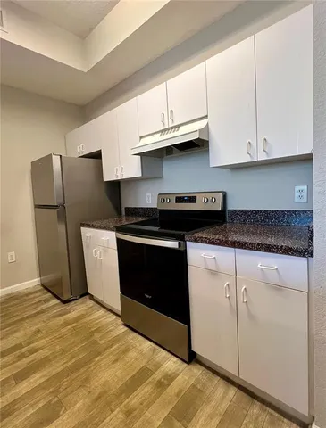 $1,350 | 17112 Carrington Park Drive, Unit 933, Tampa, FL 33647