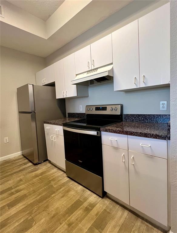 17112 Carrington Park Drive, Unit 933 Tampa, FL 33647 - Photo 11 of 20