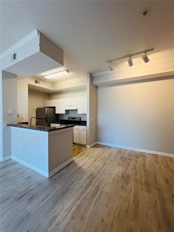 17112 Carrington Park Drive, Unit 933 Tampa, FL 33647 - Photo 12 of 20