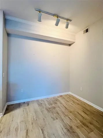 $1,350 | 17112 Carrington Park Drive, Unit 933, Tampa, FL 33647