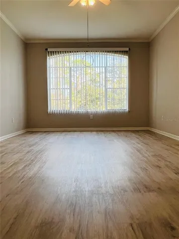 $1,350 | 17112 Carrington Park Drive, Unit 933, Tampa, FL 33647