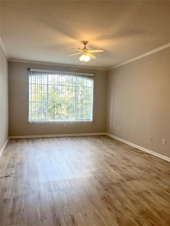 17112 Carrington Park Drive, Unit 933 Tampa, FL 33647 - Photo 15 of 20