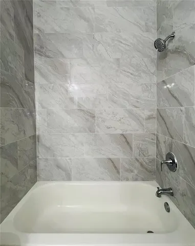 $1,350 | 17112 Carrington Park Drive, Unit 933, Tampa, FL 33647