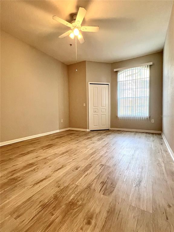 17112 Carrington Park Drive, Unit 933 Tampa, FL 33647 - Photo 18 of 20