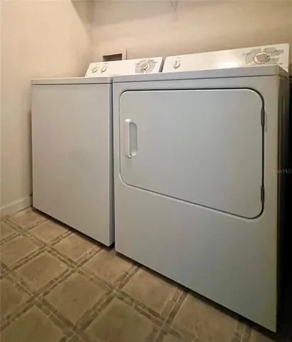 $1,350 | 17112 Carrington Park Drive, Unit 933, Tampa, FL 33647