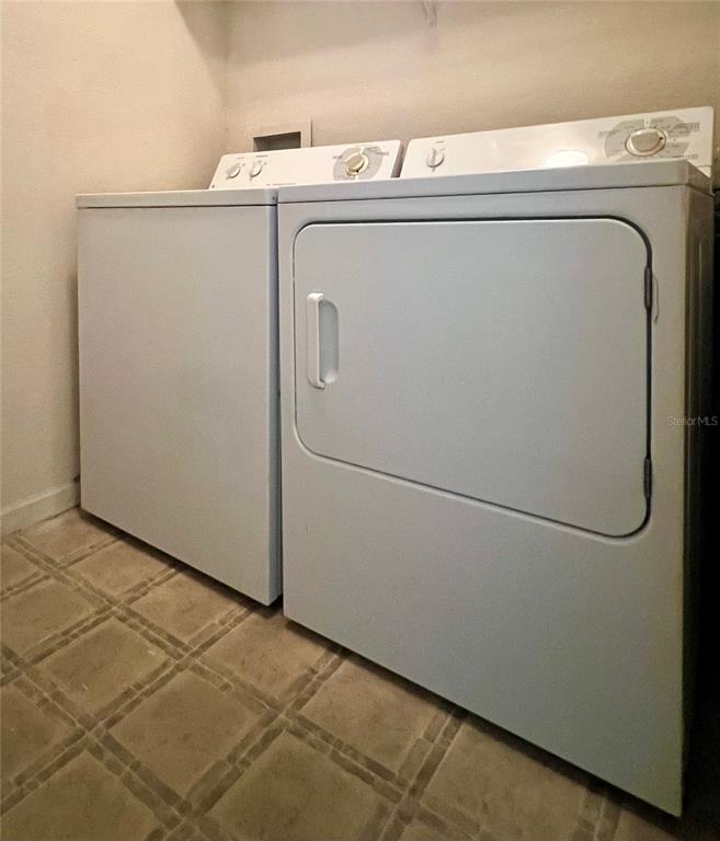 17112 Carrington Park Drive, Unit 933 Tampa, FL 33647 - Photo 19 of 20